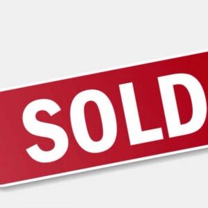 Nike One Relaxed Dri-FIT Long Sleeve Top